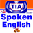 Tia Spoken English Institute